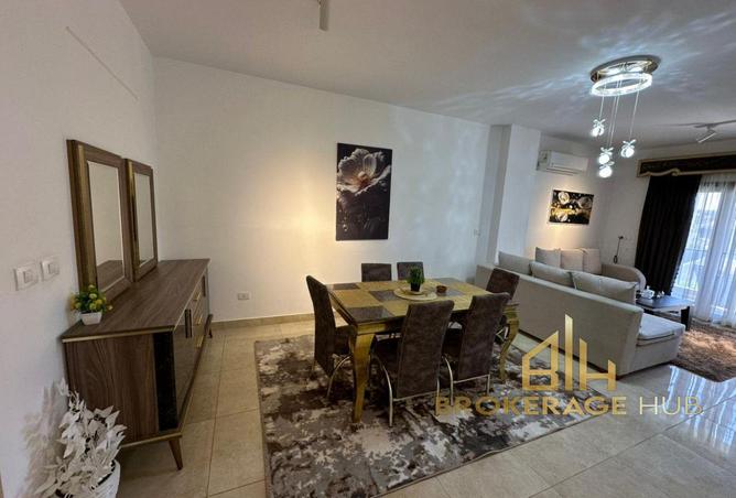 8583677 - صورة العقار 2