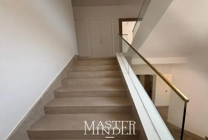 117024572 - صورة العقار 3