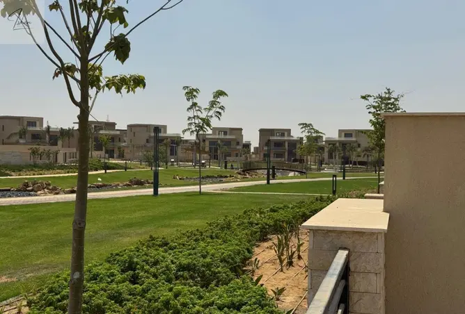 112433391 - صورة العقار 2