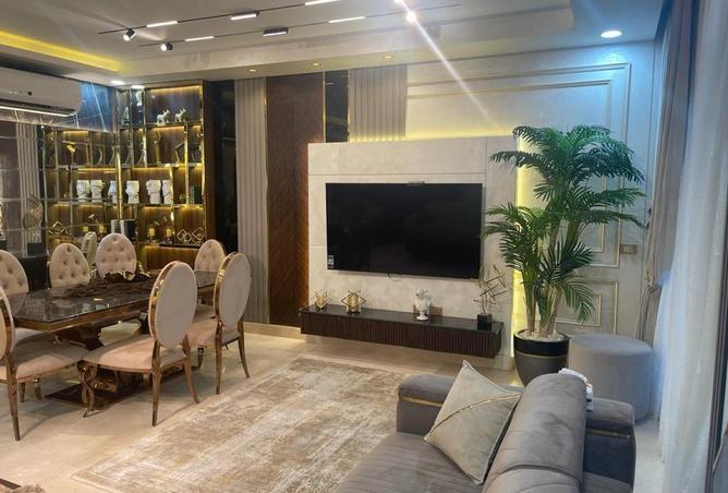 8566171 - صورة العقار 2