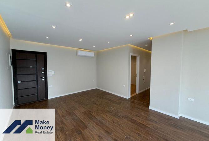 8719333 - Property Image 2