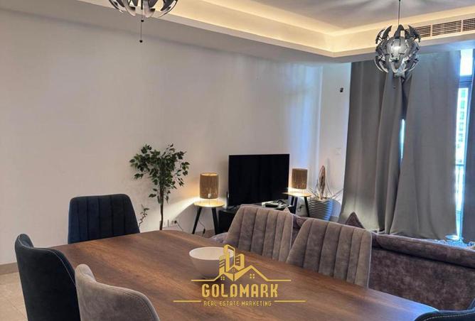 98550495 - Property Image 3