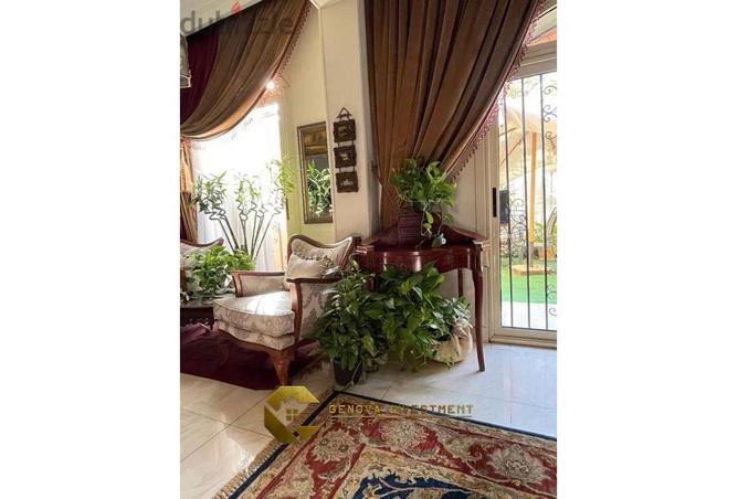 8640398 - صورة العقار 2