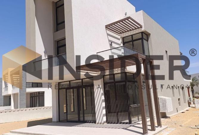 8395862 - صورة العقار 2