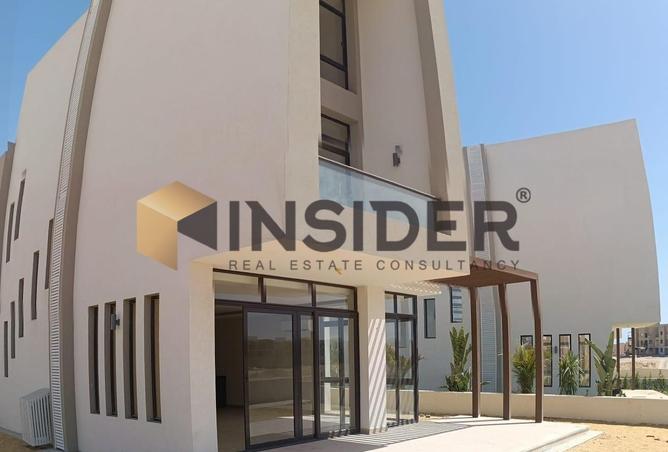 8395862 - الصورة الرئيسية للعقار