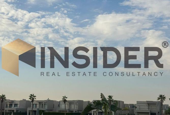 8395862 - صورة العقار 3