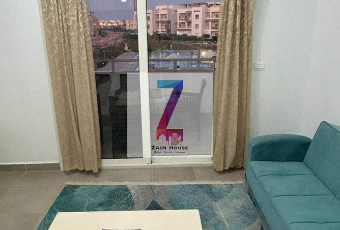 8588929 - Property Image 2