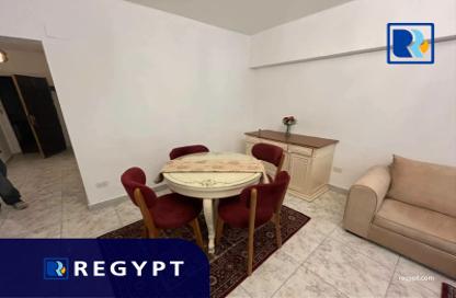 شقة - 2 - 1 للإيجار في شارع 221 - دجلة - حي المعادي - القاهرة
