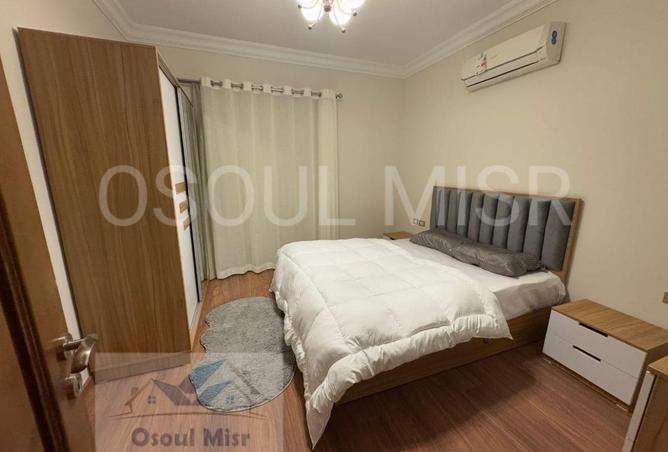 64382281 - Property Image 3