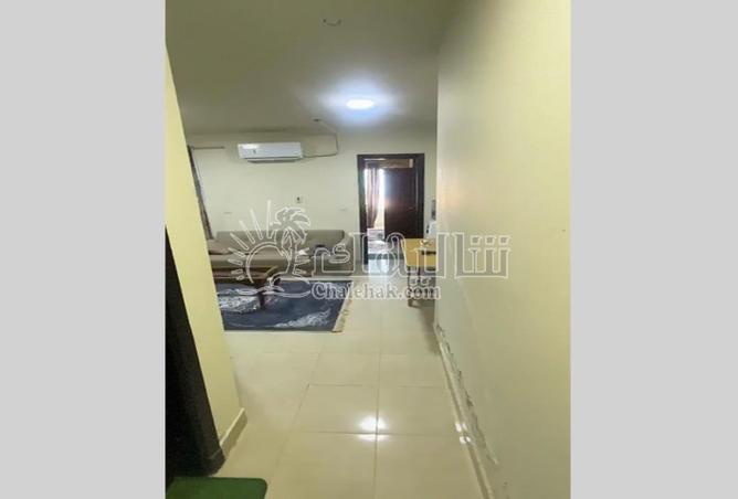 57995851 - صورة العقار 3