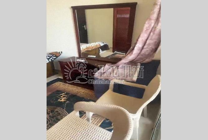 57995851 - صورة العقار 2