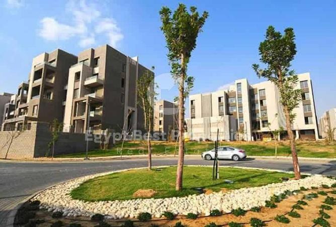 53986271 - صورة العقار 2