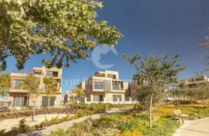 فيلا - 5 غرف نوم - 5 حمامات للبيع في بالم هيلز نيو كايرو - كمبوندات التجمع الخامس - التجمع الخامس - مدينة القاهرة الجديدة - القاهرة فيلا - 5 غرف نوم - 5 حمامات للبيع في بالم هيلز نيو كايرو - كمبوندات التجمع الخامس - التجمع الخامس - مدينة القاهرة الجديدة - القاهرة