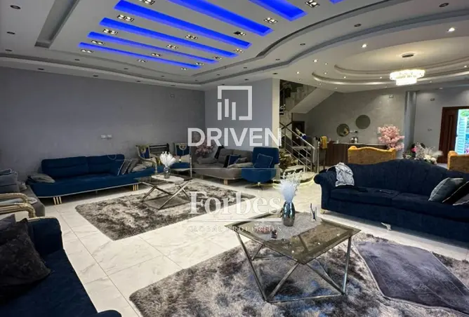 113252920 - صورة العقار 2