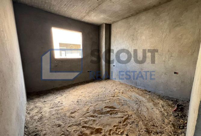 68798696 - صورة العقار 2