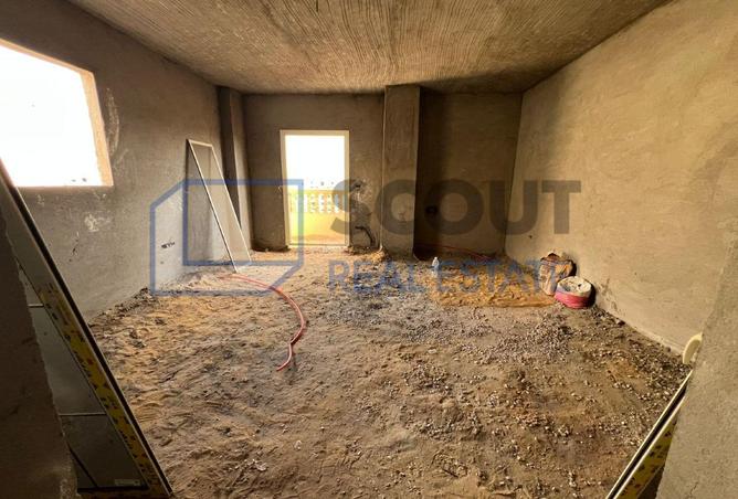 68798696 - الصورة الرئيسية للعقار