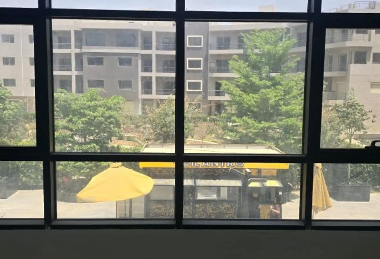 118809037 - Property Main Image