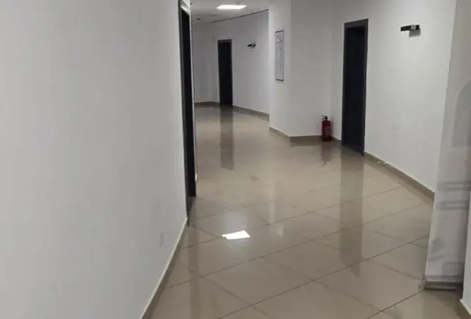 118809037 - Property Image 2