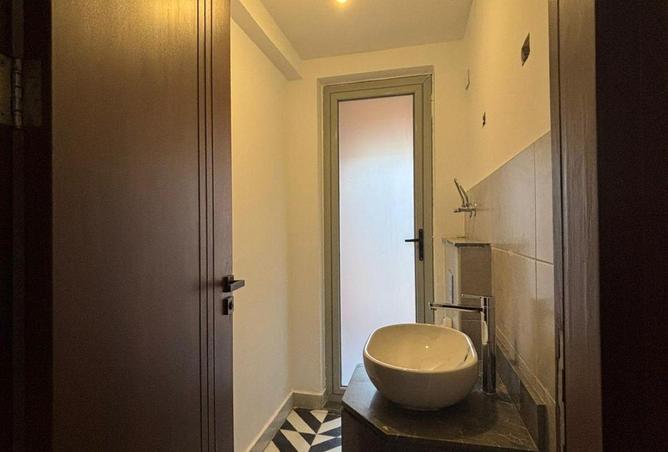 53980057 - صورة العقار 2