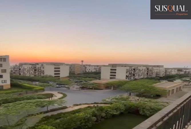 62407035 - الصورة الرئيسية للعقار