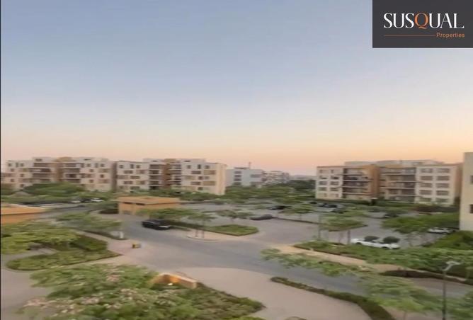 62407035 - صورة العقار 2