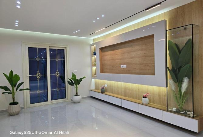 64889351 - Property Image 3