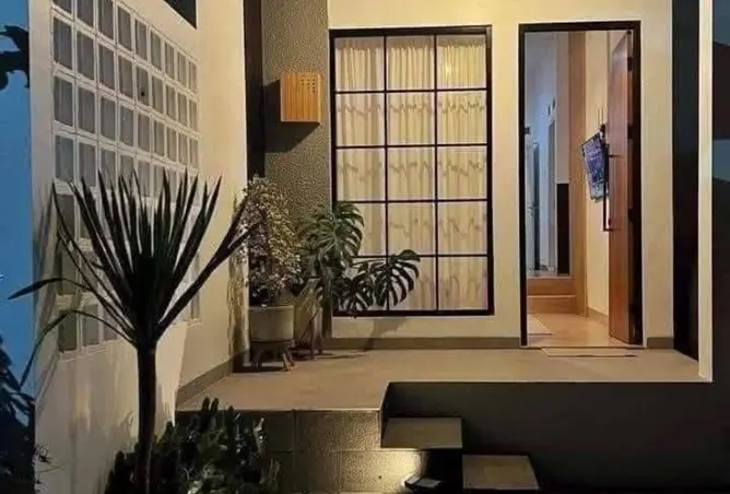 110759311 - Property Image 3