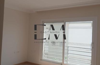 Apartment - 3 Bedrooms - 4 Bathrooms for rent in HPR 1 - Hyde Park - New Cairo City - Cairo Apartment - 3 Bedrooms - 4 Bathrooms for rent in HPR 1 - Hyde Park - New Cairo City - Cairo