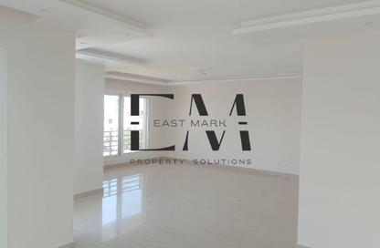 Apartment - 3 Bedrooms - 4 Bathrooms for rent in HPR 1 - Hyde Park - New Cairo City - Cairo Apartment - 3 Bedrooms - 4 Bathrooms for rent in HPR 1 - Hyde Park - New Cairo City - Cairo