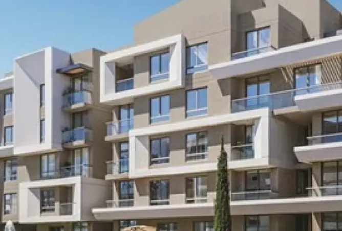 117535601 - صورة العقار 3