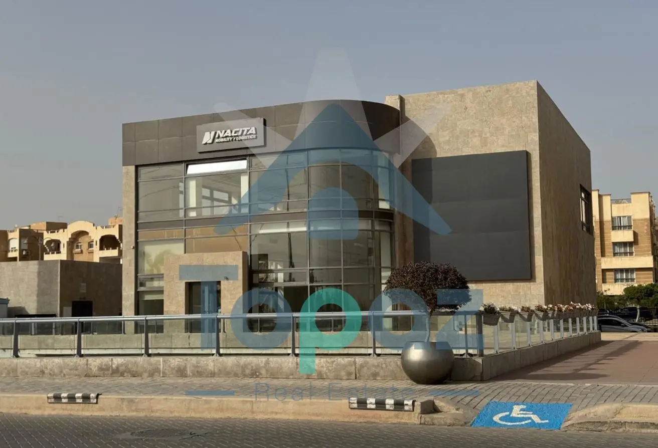 119318749 - Property Main Image