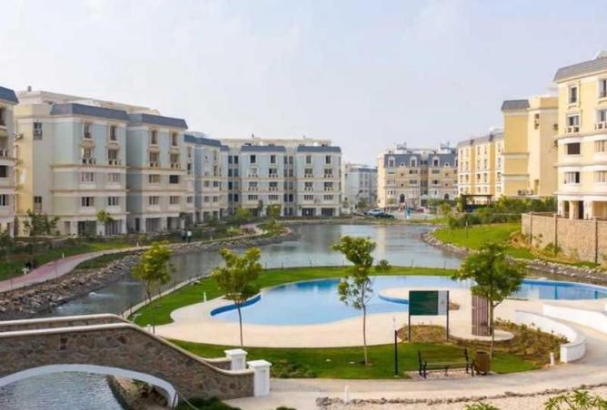 52190986 - صورة العقار 3