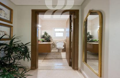 Apartment - 2 Bedrooms - 1 Bathroom for rent in Mivida - 5th Settlement Compounds - The 5th Settlement - New Cairo City - Cairo Apartment - 2 Bedrooms - 1 Bathroom for rent in Mivida - 5th Settlement Compounds - The 5th Settlement - New Cairo City - Cairo