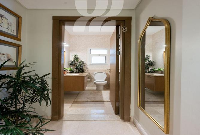 103479758 - Property Image 3
