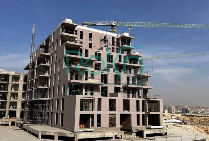 100364166 - الصورة الرئيسية للعقار