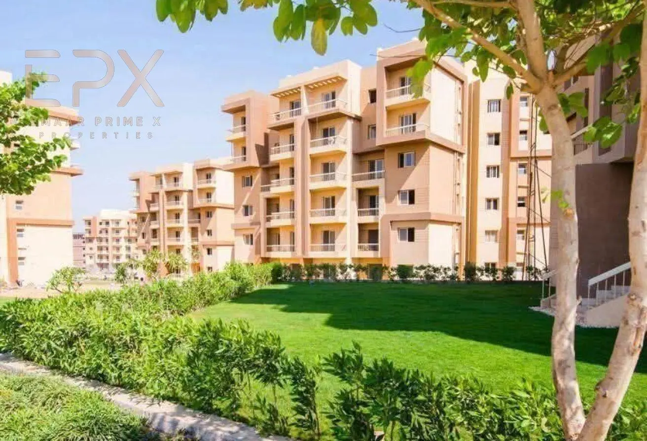 85051013 - Property Main Image
