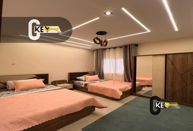 74597187 - صورة العقار 3