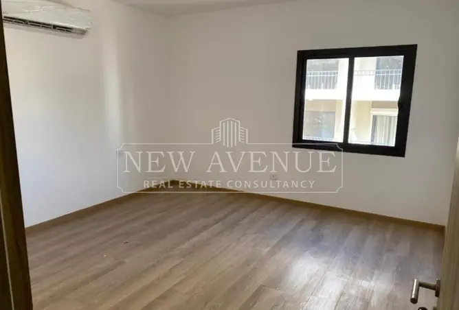 119339251 - Property Image 3