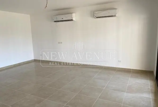 119339251 - Property Image 2