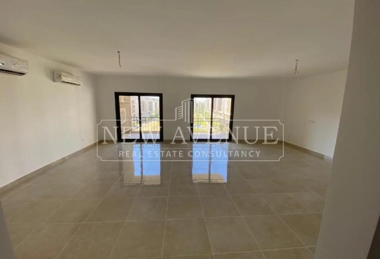 119339251 - Property Main Image