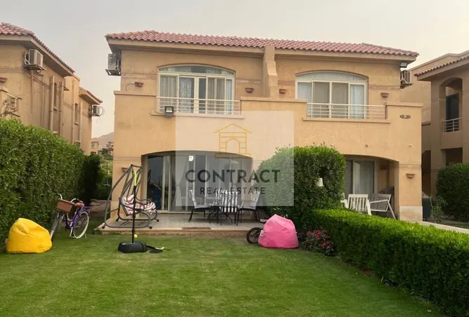 118542302 - صورة العقار 2