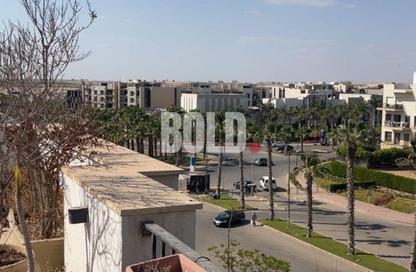 سطح - 1 حمام للايجار في ويستاون - كمبوندات الشيخ زايد - الشيخ زايد - الجيزة سطح - 1 حمام للايجار في ويستاون - كمبوندات الشيخ زايد - الشيخ زايد - الجيزة