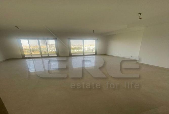 65161589 - صورة العقار 3