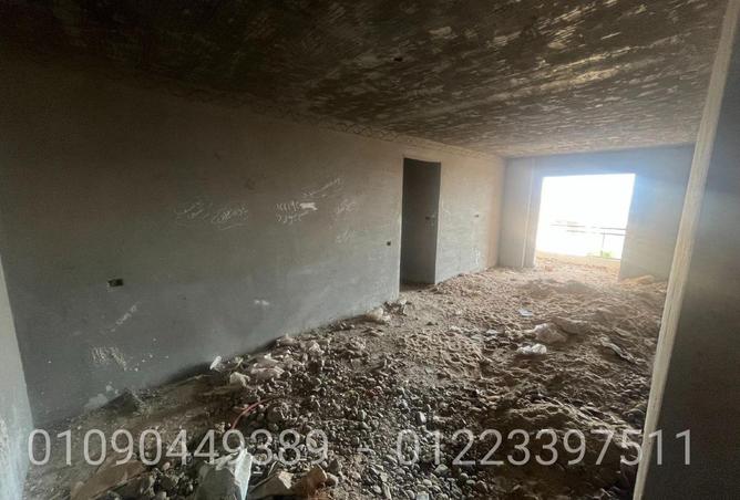 79454617 - Property Image 2
