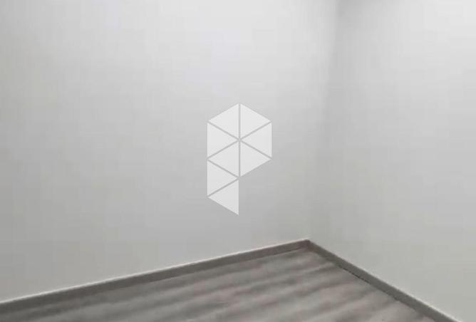 101491772 - Property Image 3
