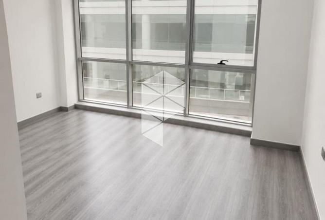 101491772 - Property Main Image