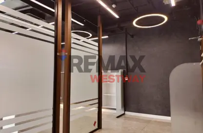 مساحات مكتبية - 2 غرف نوم - 1 حمام للايجار في ذا بوليجون - كمبوندات الشيخ زايد - الشيخ زايد - الجيزة مساحات مكتبية - 2 غرف نوم - 1 حمام للايجار في ذا بوليجون - كمبوندات الشيخ زايد - الشيخ زايد - الجيزة