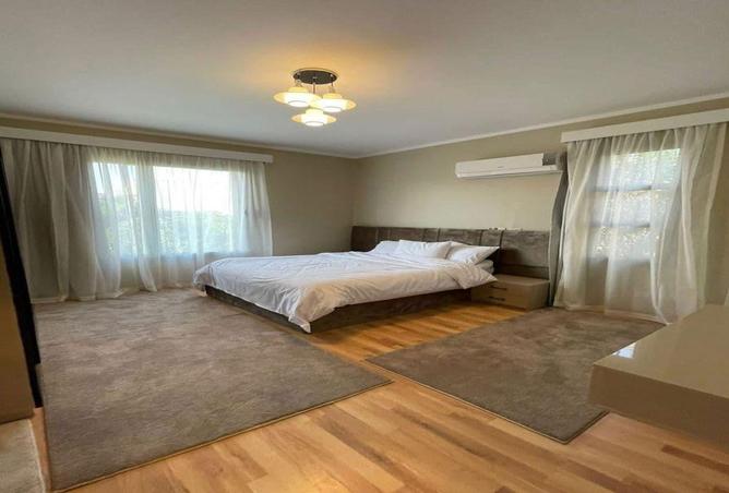 63886362 - Property Image 2