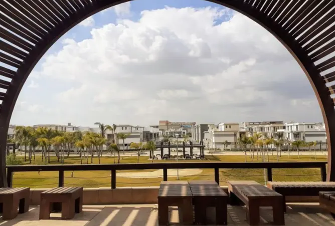 117537897 - صورة العقار 3
