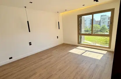 Apartment - 3 Bedrooms - 3 Bathrooms for sale in Aeon - 6 October Compounds - 6 October City - Giza